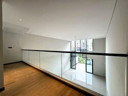 Ava Road (D12), Terrace #512810371
